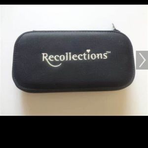 NOT FOR SALE! Looking to BUY set. If anybody has a set to sell please msg me!